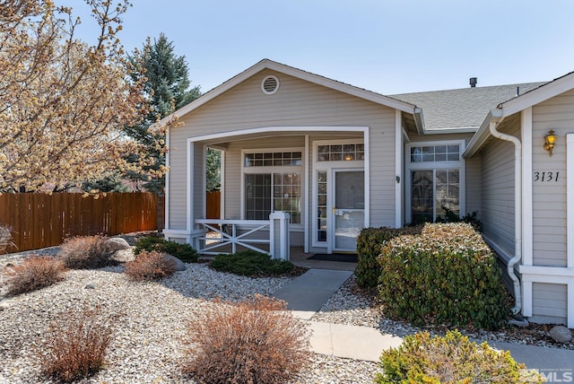 3131 Manzana Ct, Sparks, NV 89436 - photo 3