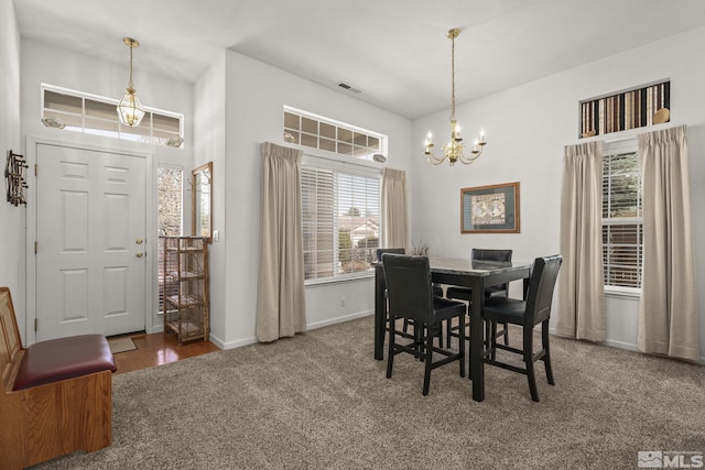 3131 Manzana Ct, Sparks, NV 89436 - photo 4
