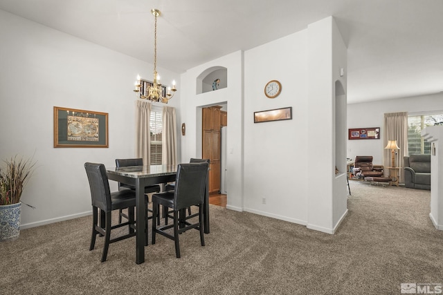3131 Manzana Ct, Sparks, NV 89436 - photo 5