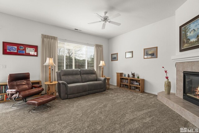 3131 Manzana Ct, Sparks, NV 89436 - photo 6