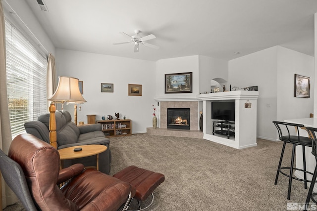 3131 Manzana Ct, Sparks, NV 89436 - photo 7