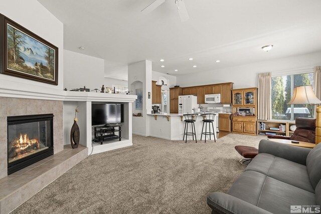 3131 Manzana Ct, Sparks, NV 89436 - photo 8