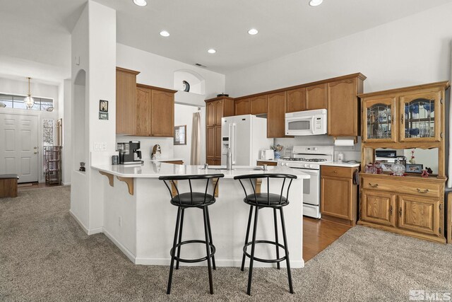 3131 Manzana Ct, Sparks, NV 89436 - photo 11