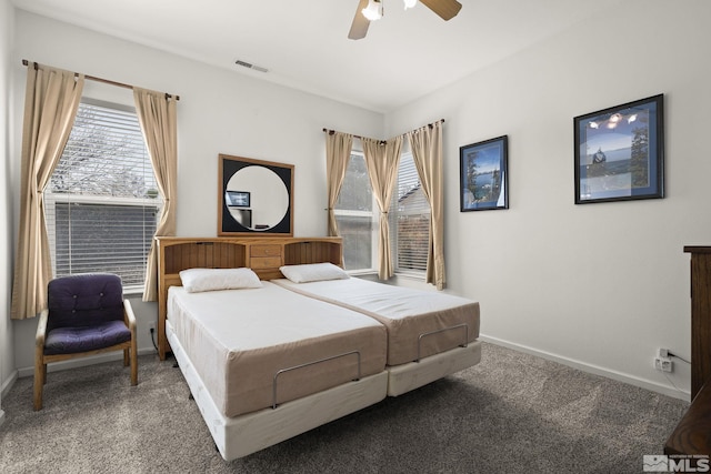 3131 Manzana Ct, Sparks, NV 89436 - photo 14
