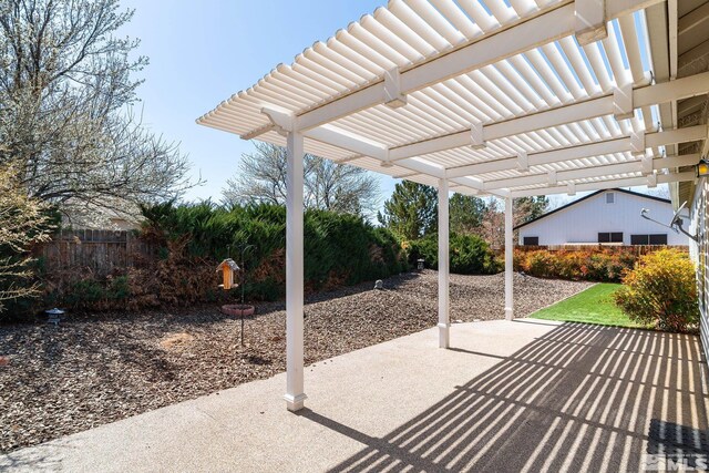 3131 Manzana Ct, Sparks, NV 89436 - photo 21