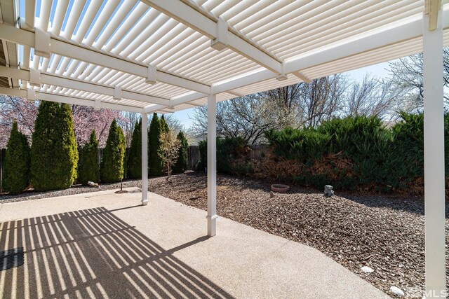 3131 Manzana Ct, Sparks, NV 89436 - photo 22