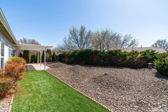 3131 Manzana Ct, Sparks, NV 89436 - photo 23