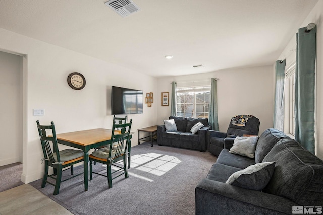 1981 Lanstar Dr, Sparks, NV 89441 - carpeted living area featuring baseboards