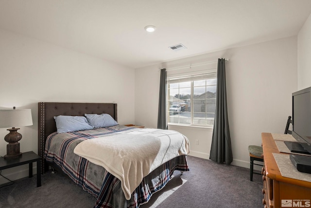1981 Lanstar Dr, Sparks, NV 89441 - bedroom featuring carpet flooring and baseboards