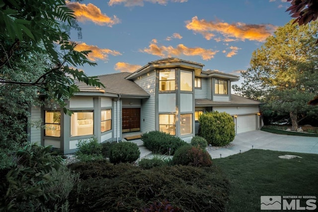 2295 Manzanita Ln, Reno, NV 89509 - photo 1