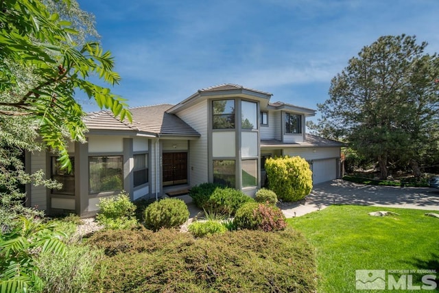 2295 Manzanita Ln, Reno, NV 89509 - photo 2