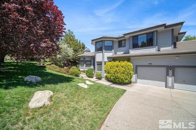 2295 Manzanita Ln, Reno, NV 89509 - photo 3