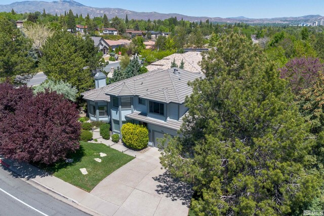 2295 Manzanita Ln, Reno, NV 89509 - photo 4