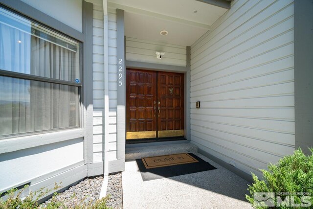 2295 Manzanita Ln, Reno, NV 89509 - photo 5