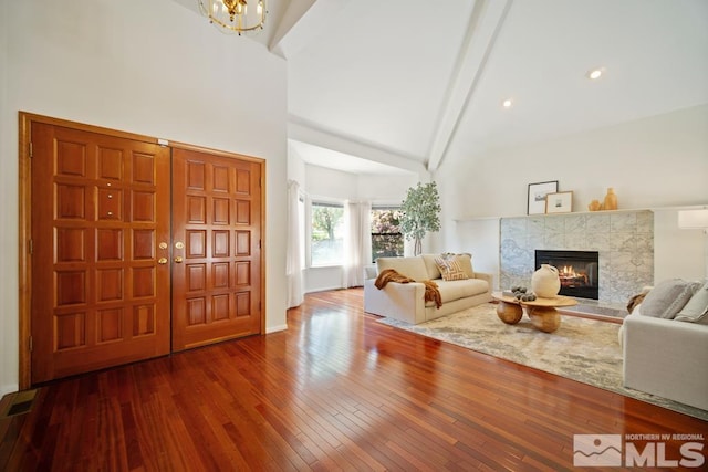 2295 Manzanita Ln, Reno, NV 89509 - photo 7