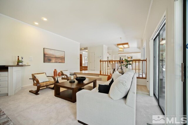 2295 Manzanita Ln, Reno, NV 89509 - photo 13