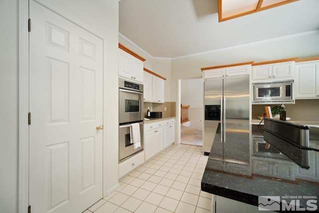 2295 Manzanita Ln, Reno, NV 89509 - photo 17