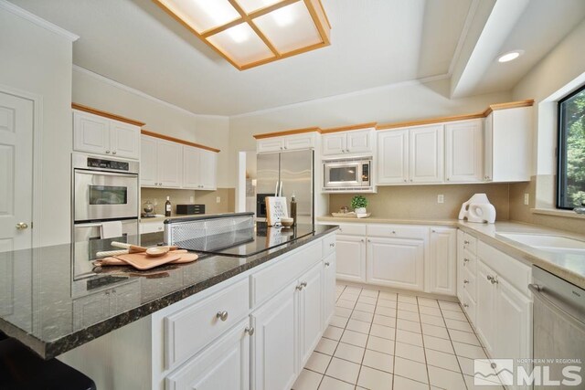 2295 Manzanita Ln, Reno, NV 89509 - photo 18