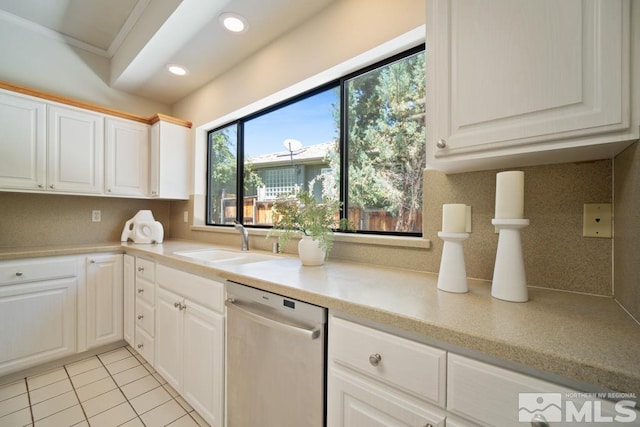 2295 Manzanita Ln, Reno, NV 89509 - photo 19