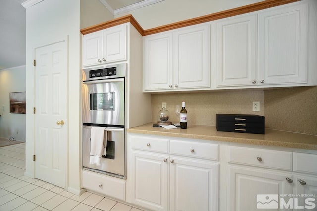 2295 Manzanita Ln, Reno, NV 89509 - photo 21