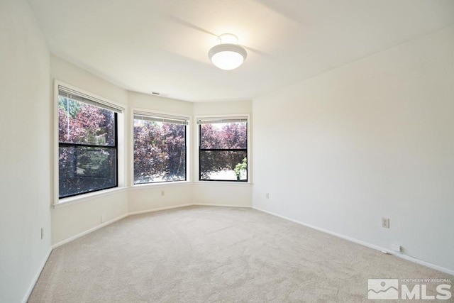 2295 Manzanita Ln, Reno, NV 89509 - photo 24
