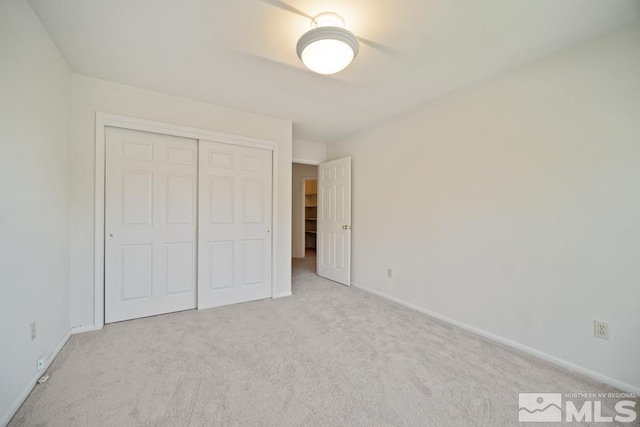 2295 Manzanita Ln, Reno, NV 89509 - photo 25