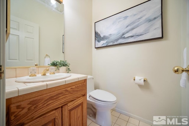 2295 Manzanita Ln, Reno, NV 89509 - photo 27