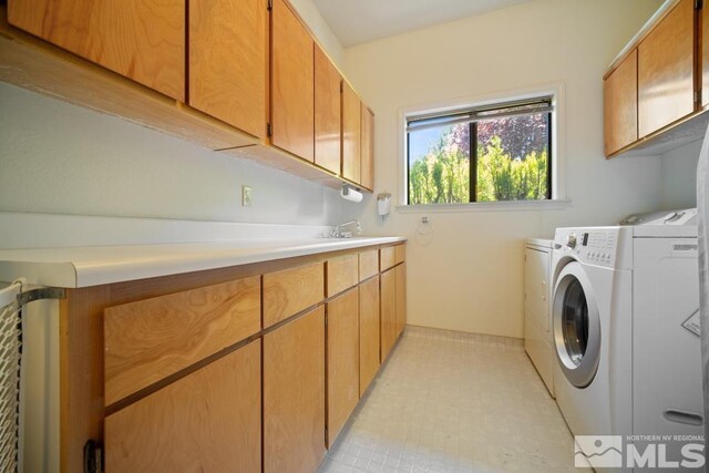 2295 Manzanita Ln, Reno, NV 89509 - photo 28
