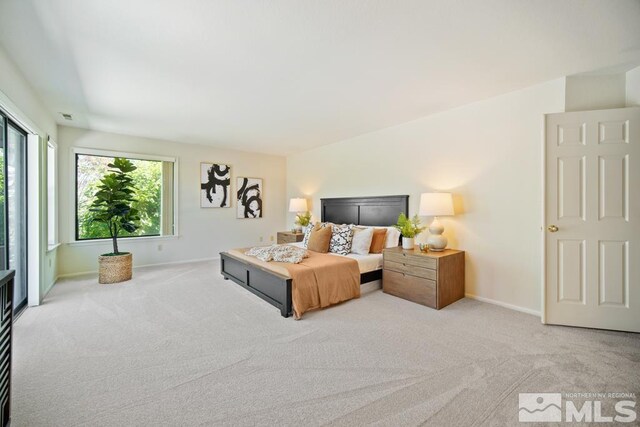 2295 Manzanita Ln, Reno, NV 89509 - photo 30