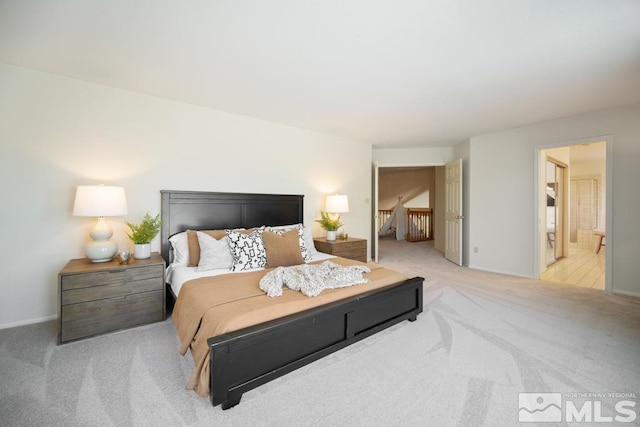2295 Manzanita Ln, Reno, NV 89509 - photo 31