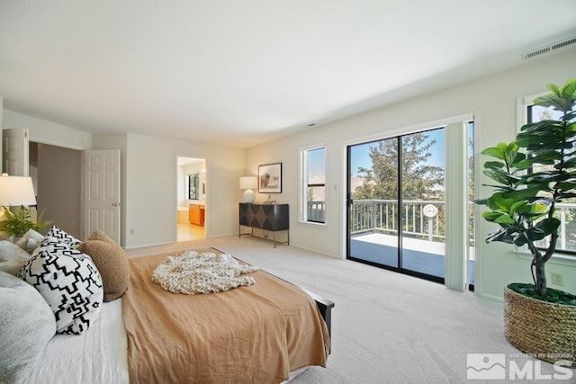 2295 Manzanita Ln, Reno, NV 89509 - photo 32