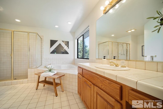 2295 Manzanita Ln, Reno, NV 89509 - photo 33