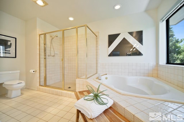 2295 Manzanita Ln, Reno, NV 89509 - photo 34