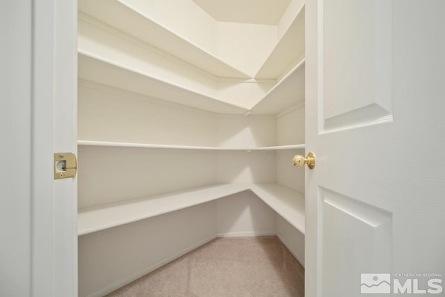 2295 Manzanita Ln, Reno, NV 89509 - photo 35