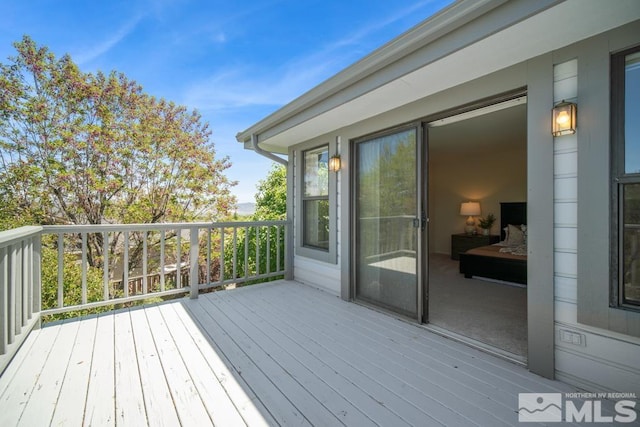 2295 Manzanita Ln, Reno, NV 89509 - photo 36
