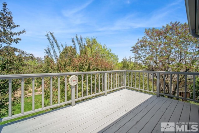 2295 Manzanita Ln, Reno, NV 89509 - photo 37