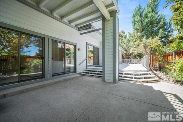 2295 Manzanita Ln, Reno, NV 89509 - photo 38