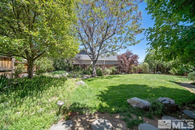 2295 Manzanita Ln, Reno, NV 89509 - photo 39