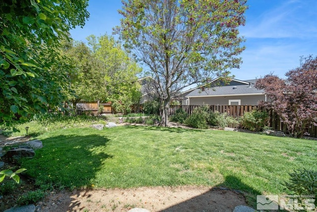 2295 Manzanita Ln, Reno, NV 89509 - photo 40