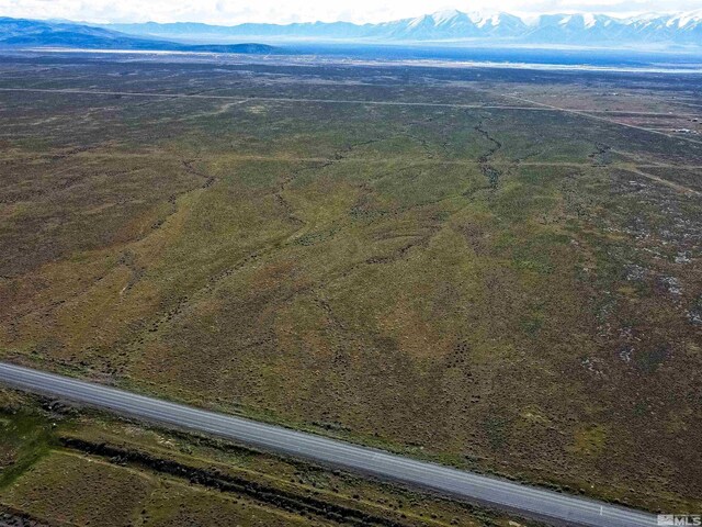 0 Crescent Ave, Crescent Valley, NV 89821