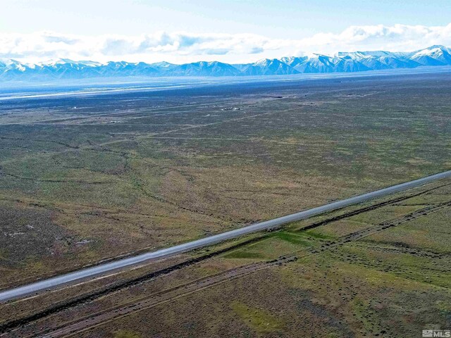 0 Crescent Ave, Crescent Valley, NV 89821