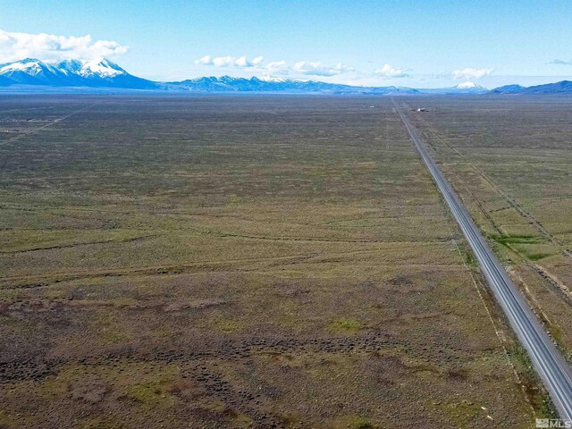 0 Crescent Ave, Crescent Valley, NV 89821