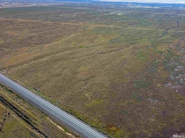 0 Crescent Ave, Crescent Valley, NV 89821