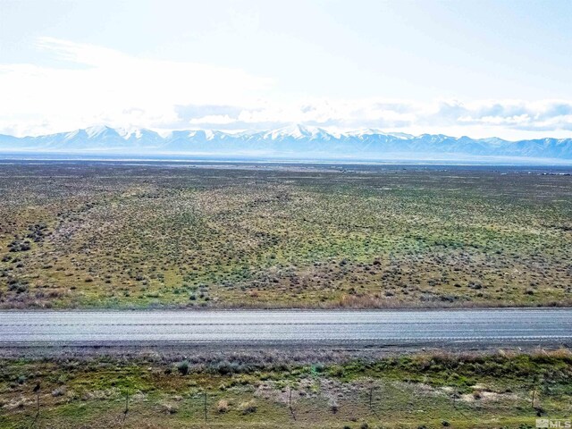0 Crescent Ave, Crescent Valley, NV 89821