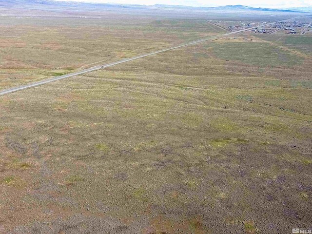0 Crescent Ave, Crescent Valley, NV 89821