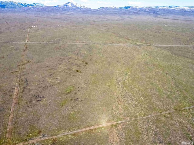 0 Crescent Ave, Crescent Valley, NV 89821