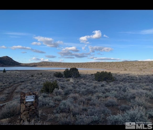 3500 Dry Lake Rd, Reno, NV 89521 - photo 4