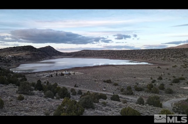 3500 Dry Lake Rd, Reno, NV 89521 - photo 5