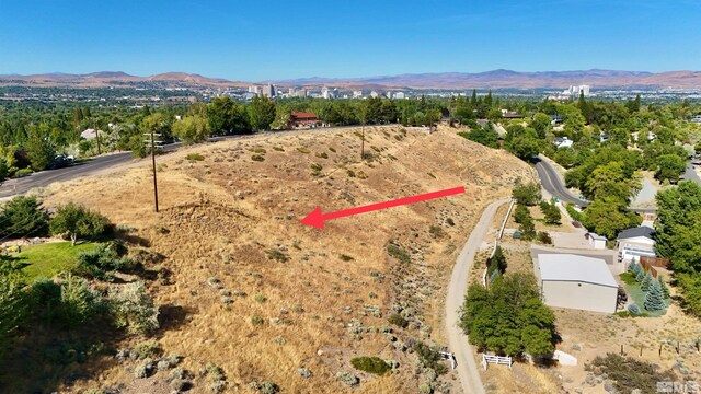 2905 Susileen Dr, Reno, NV 89509 - photo 1