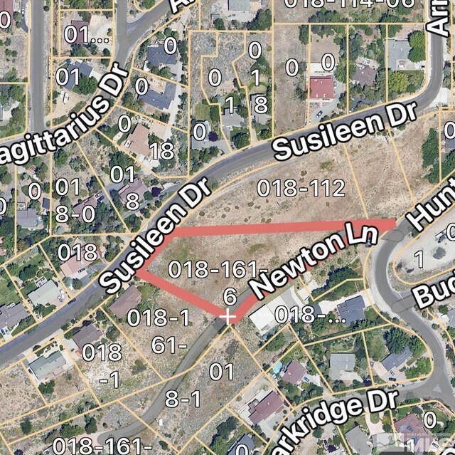 2905 Susileen Dr, Reno, NV 89509 - photo 3